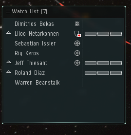 standingwatchlist.png