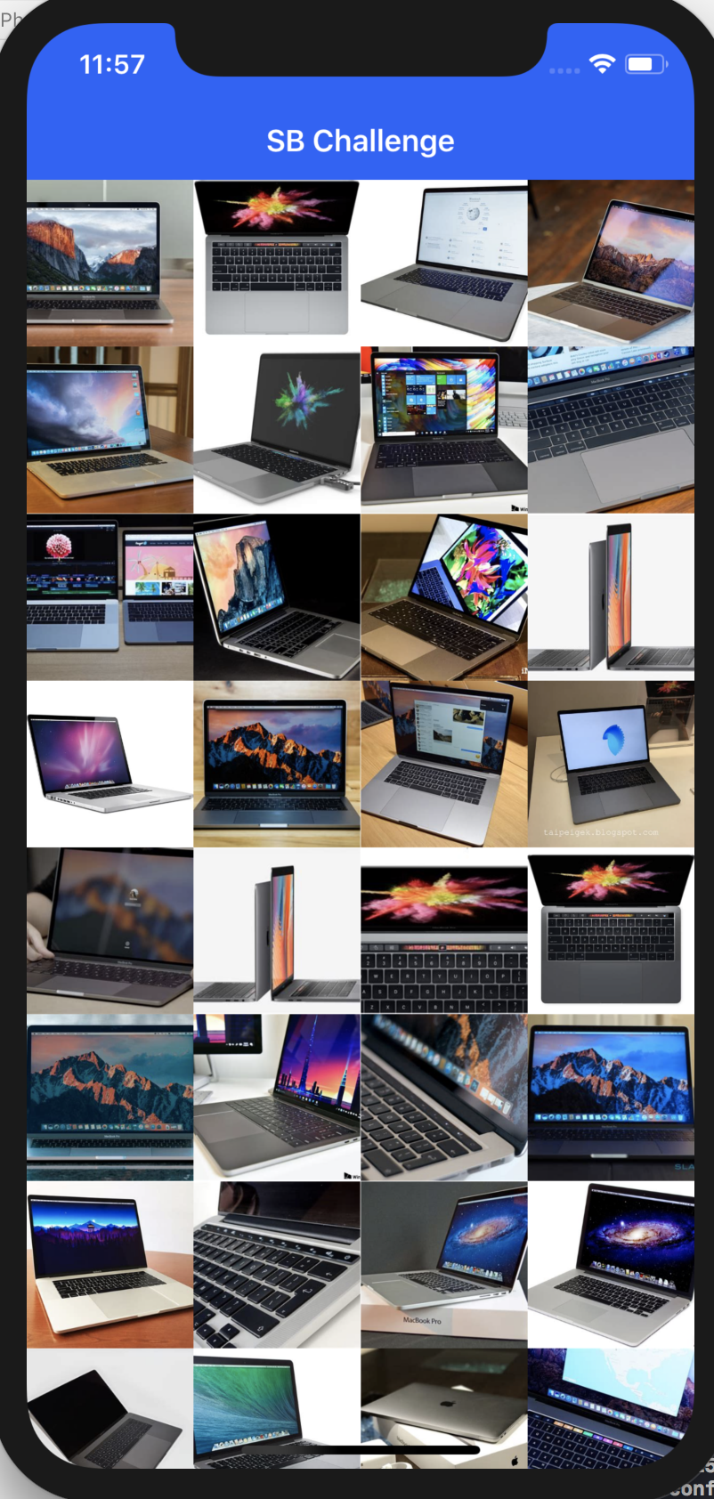 ScreenShot2018-05-31at11.57.38PM.png