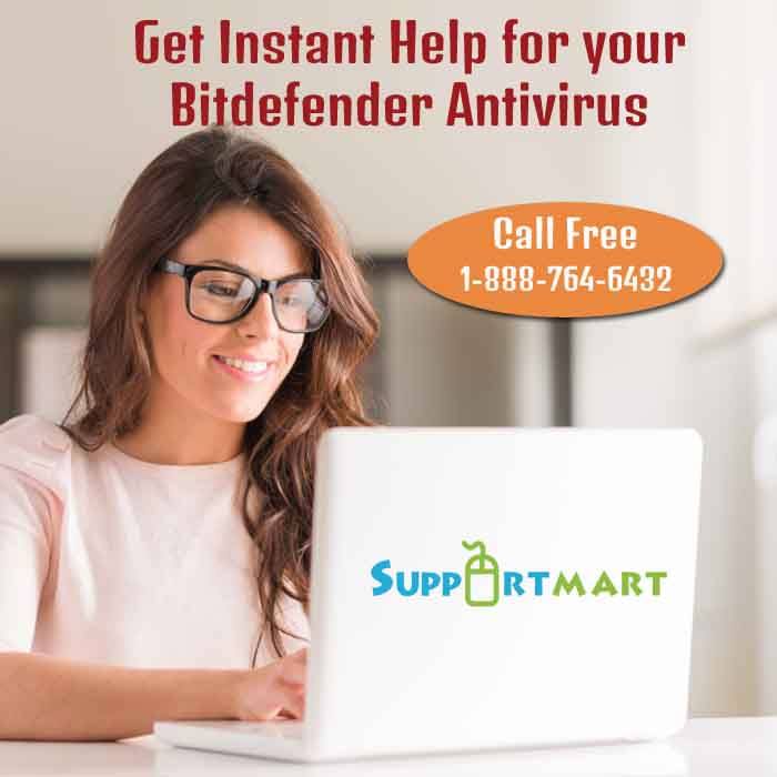 Supportmart Gurgaon