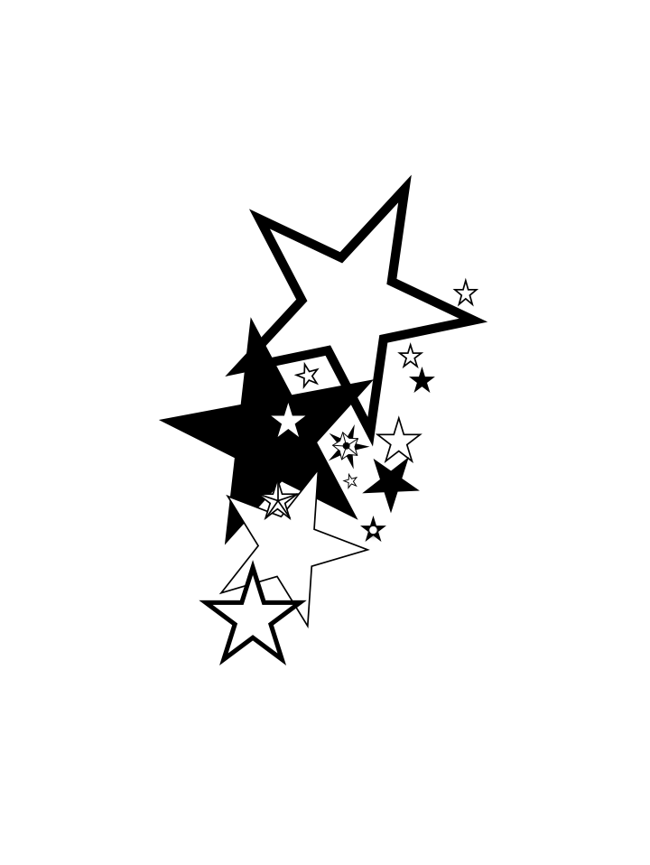 TattooformyOC.png