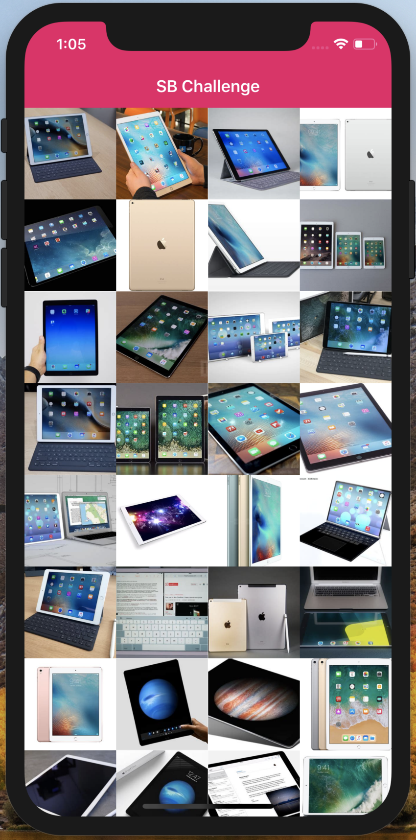 ScreenShot2018-06-01at1.05.02PM.png