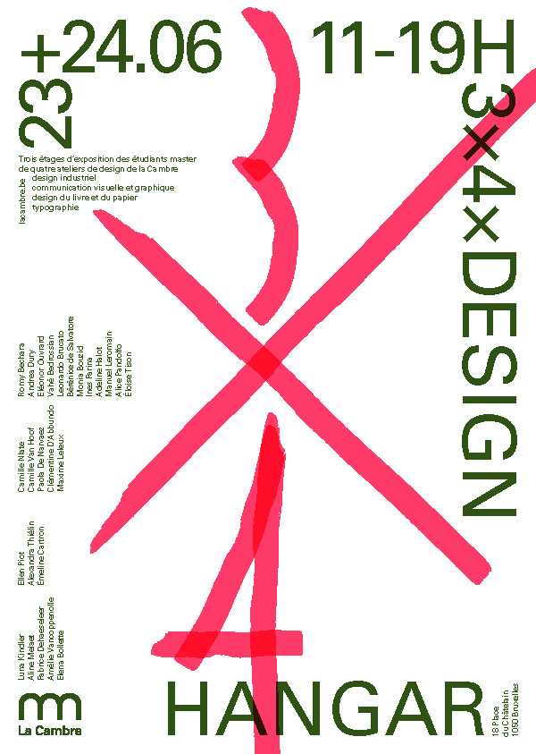 poster-9.ai_Page_1.jpg