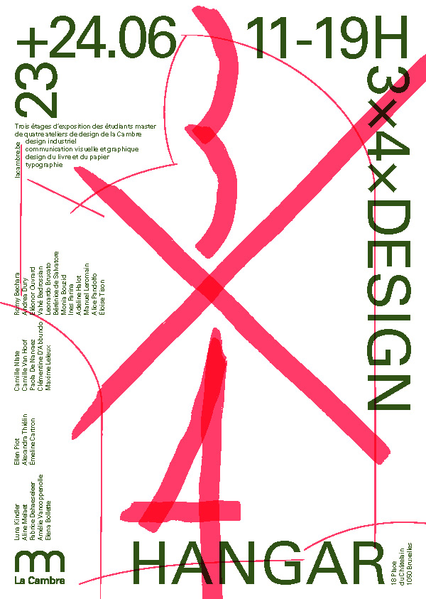 poster-9.ai_Page_2.jpg
