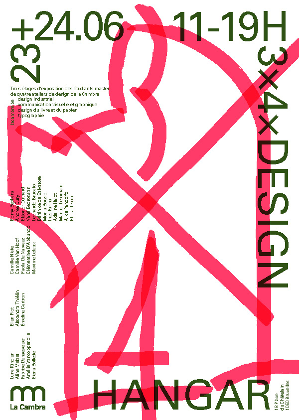 poster-9.ai_Page_3.jpg