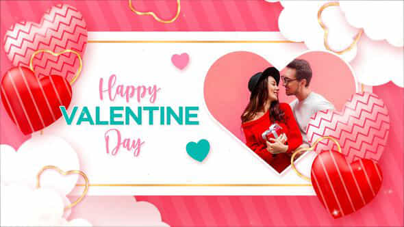 56721903-valentine-day.jpg