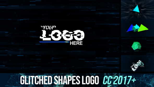 26209719-glitched-shapes.jpg