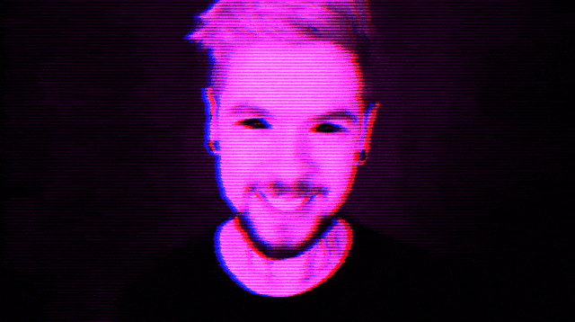 ezgif.com-optimize1.gif
