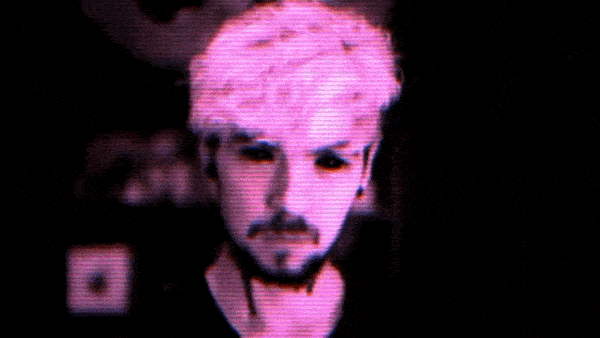 ezgif.com-optimize.gif