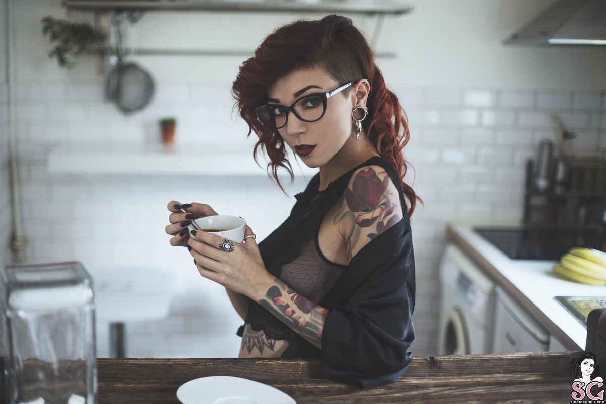 ceriz-doyouwantacoffee-01.jpg