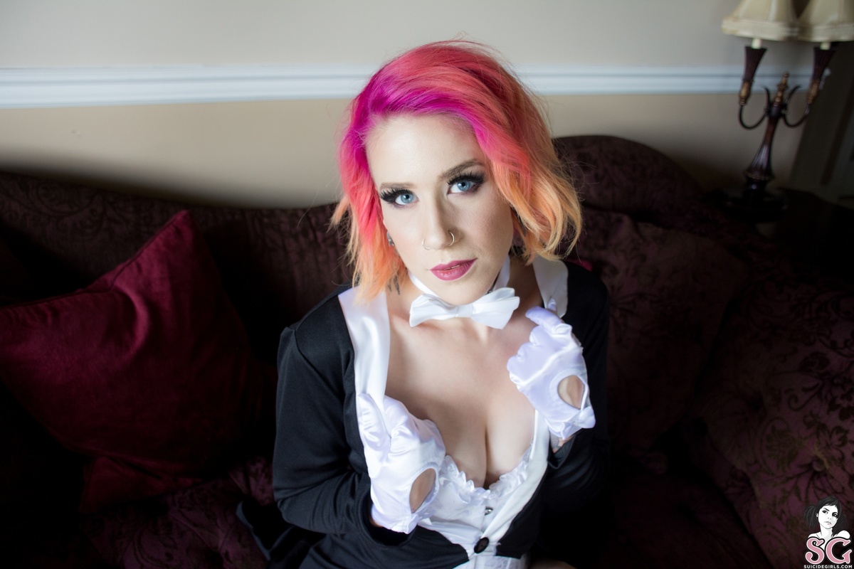 lita-mistressofmagic-03.jpg