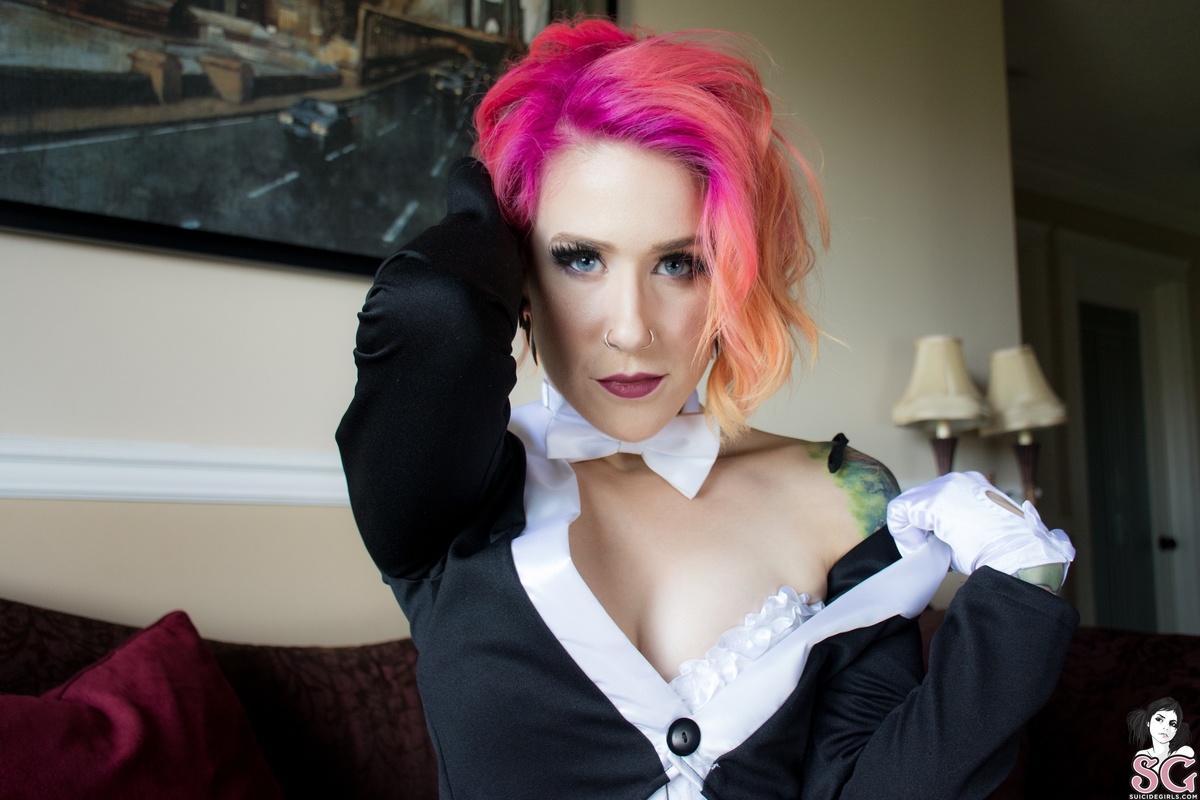lita-mistressofmagic-05.jpg