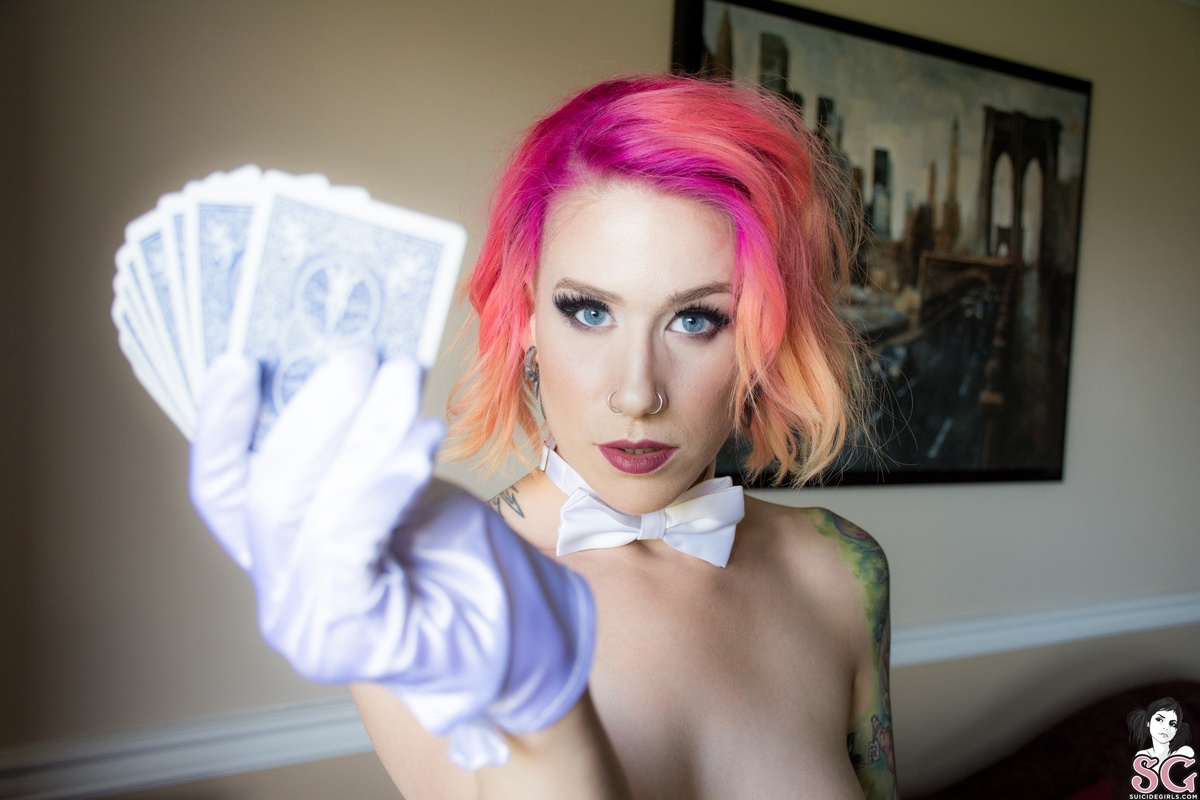 lita-mistressofmagic-23.jpg