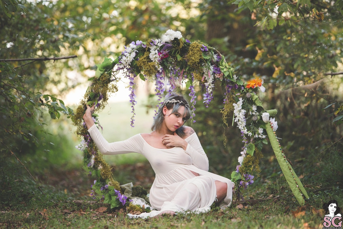 nymm-invokinggaia-01.jpg