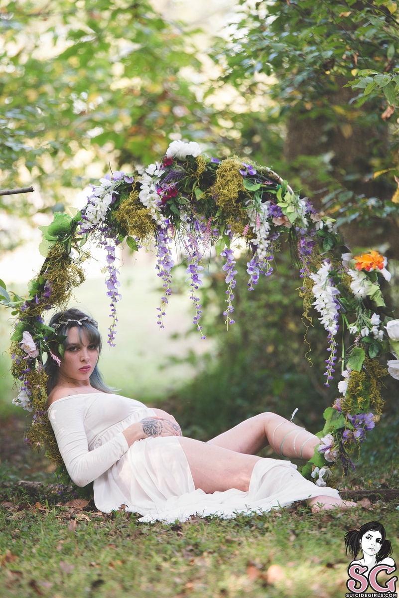 nymm-invokinggaia-03.jpg