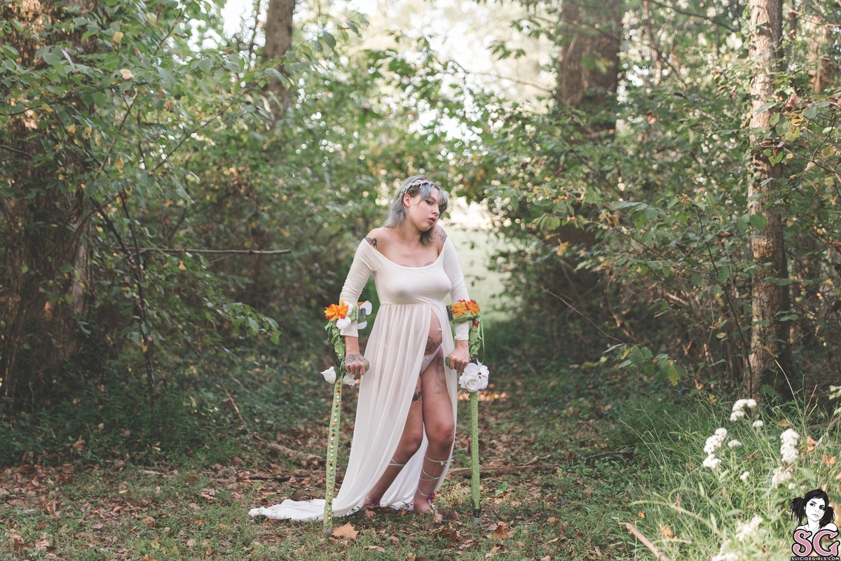 nymm-invokinggaia-05.jpg