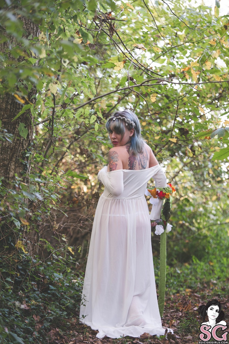 nymm-invokinggaia-07.jpg