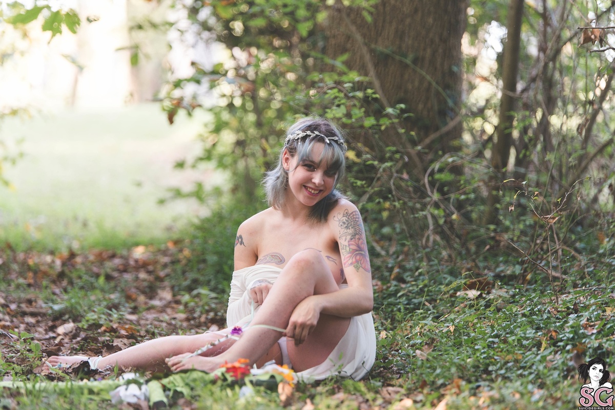 nymm-invokinggaia-11.jpg