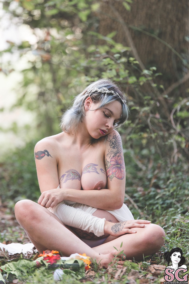 nymm-invokinggaia-17.jpg