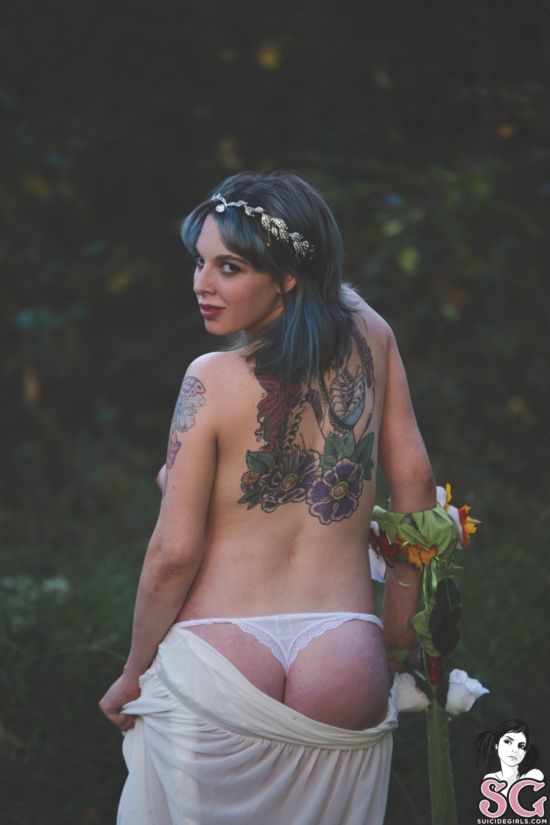 nymm-invokinggaia-27.jpg