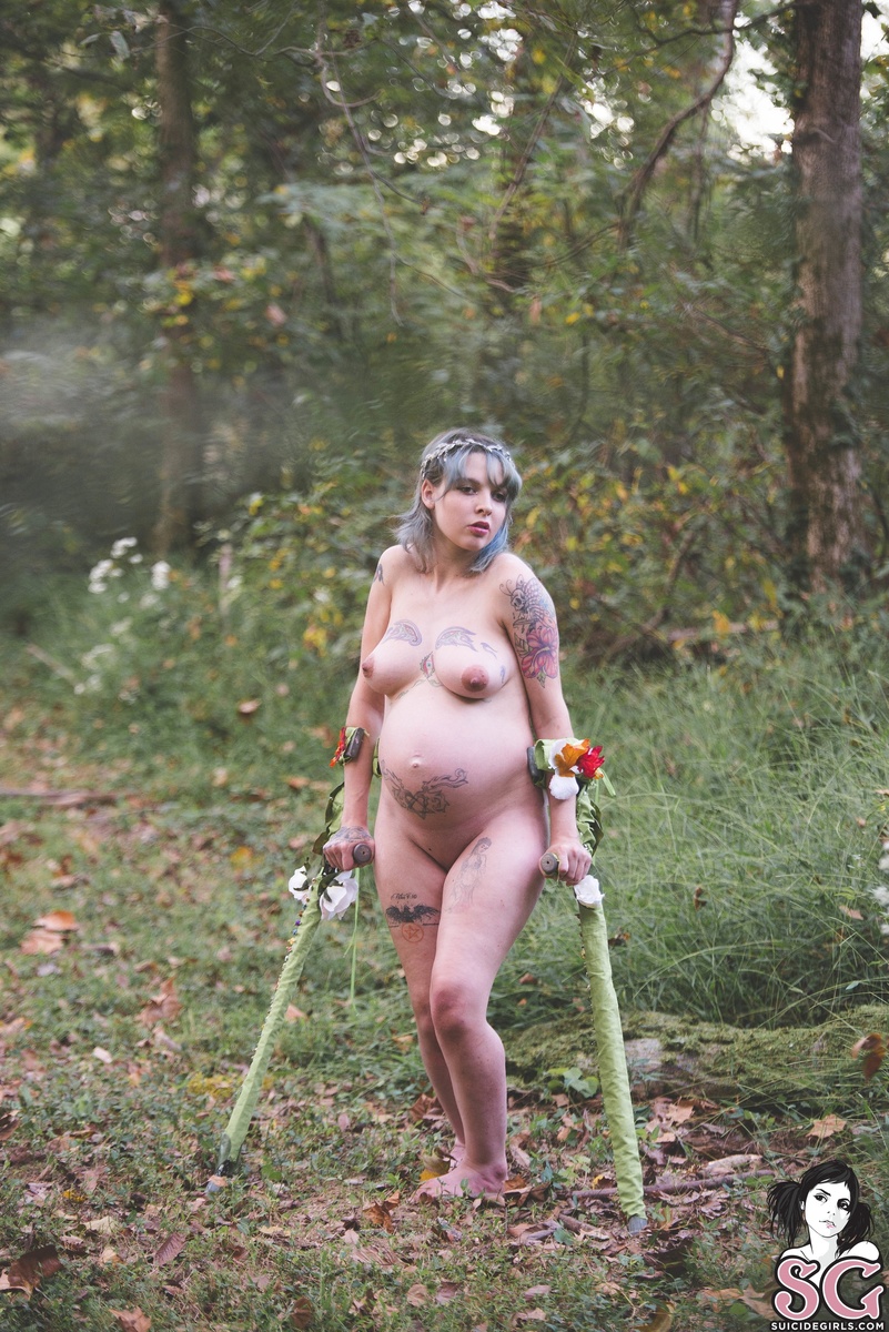 nymm-invokinggaia-35.jpg