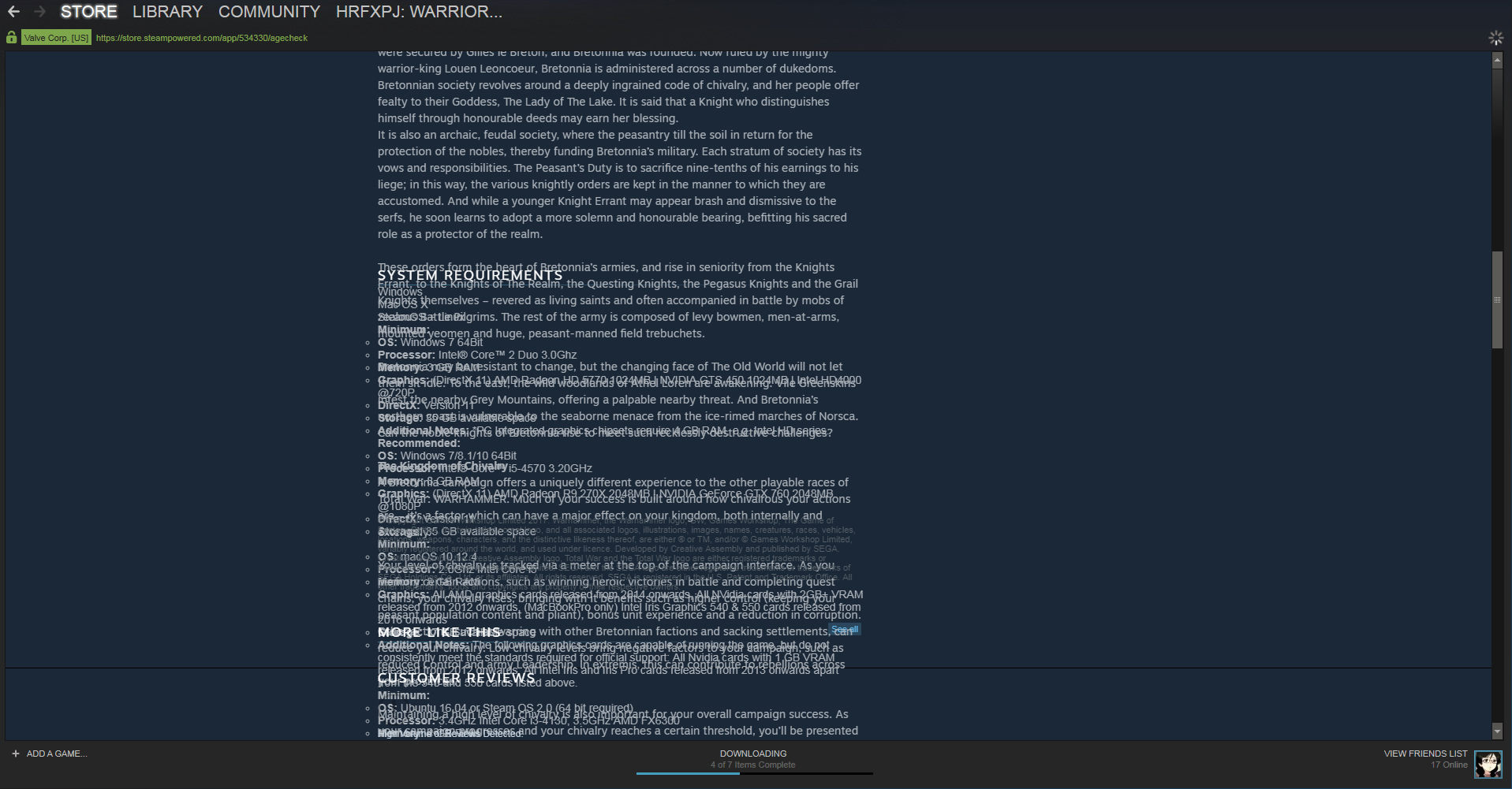 steamerror.png