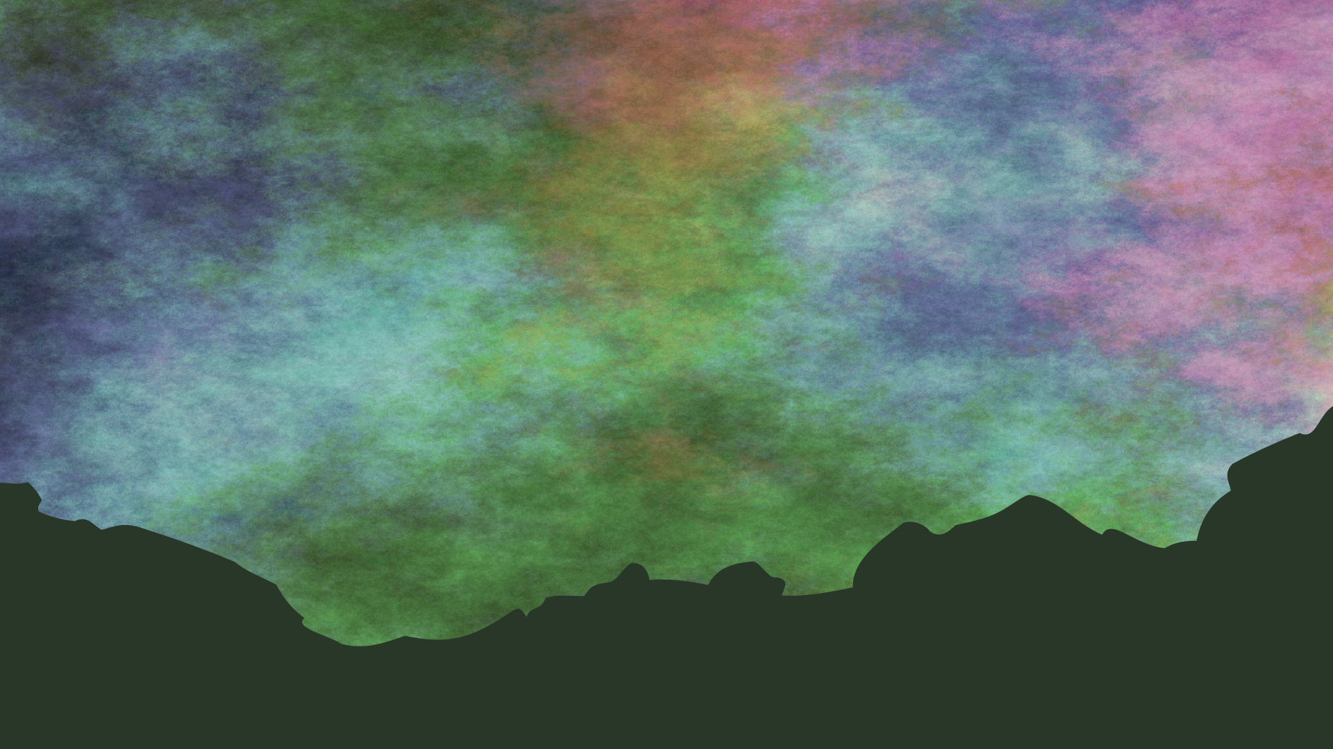 hills.png