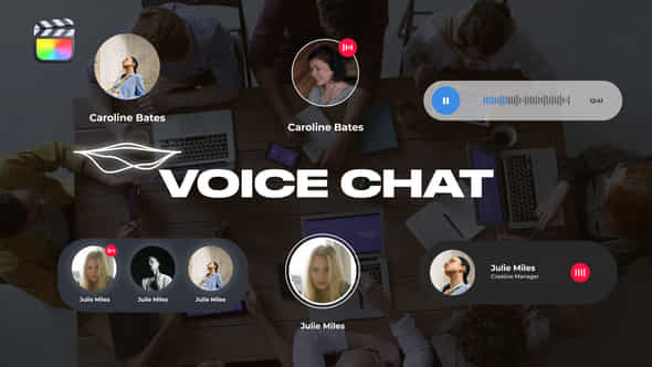 57368780-voice-chat.jpg