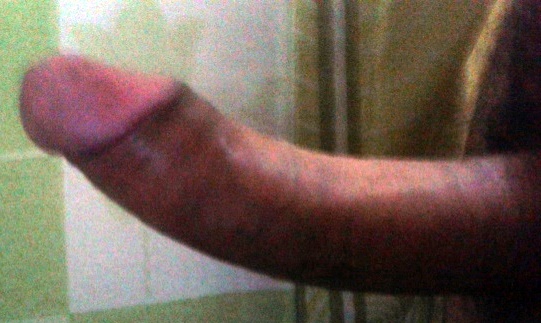 20160923_225122.jpg