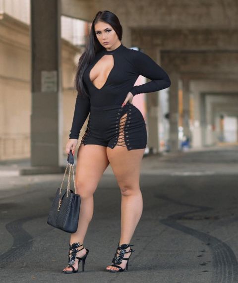 RIS.jpg
