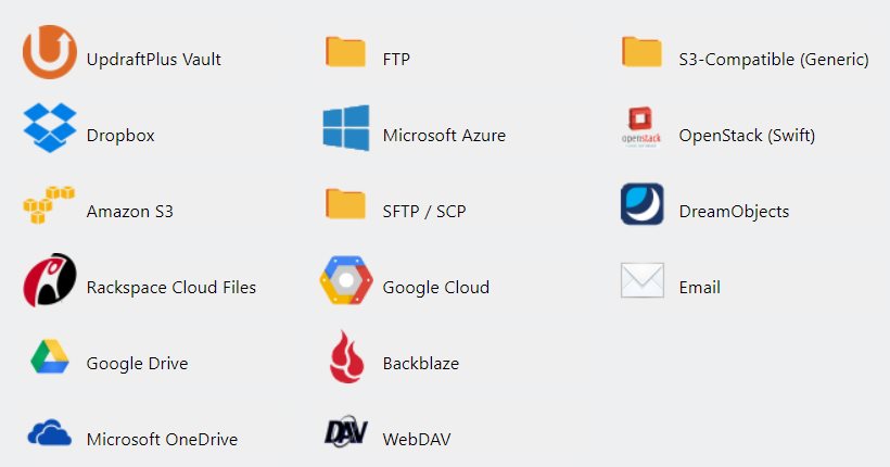 2018-06-0214_28_26-UpdraftPlusCallaNerdWordPress.jpg