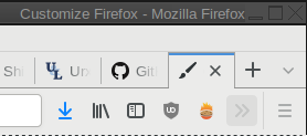 tab-select-firefox-01.png