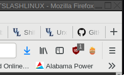 tab-select-firefox-02.png