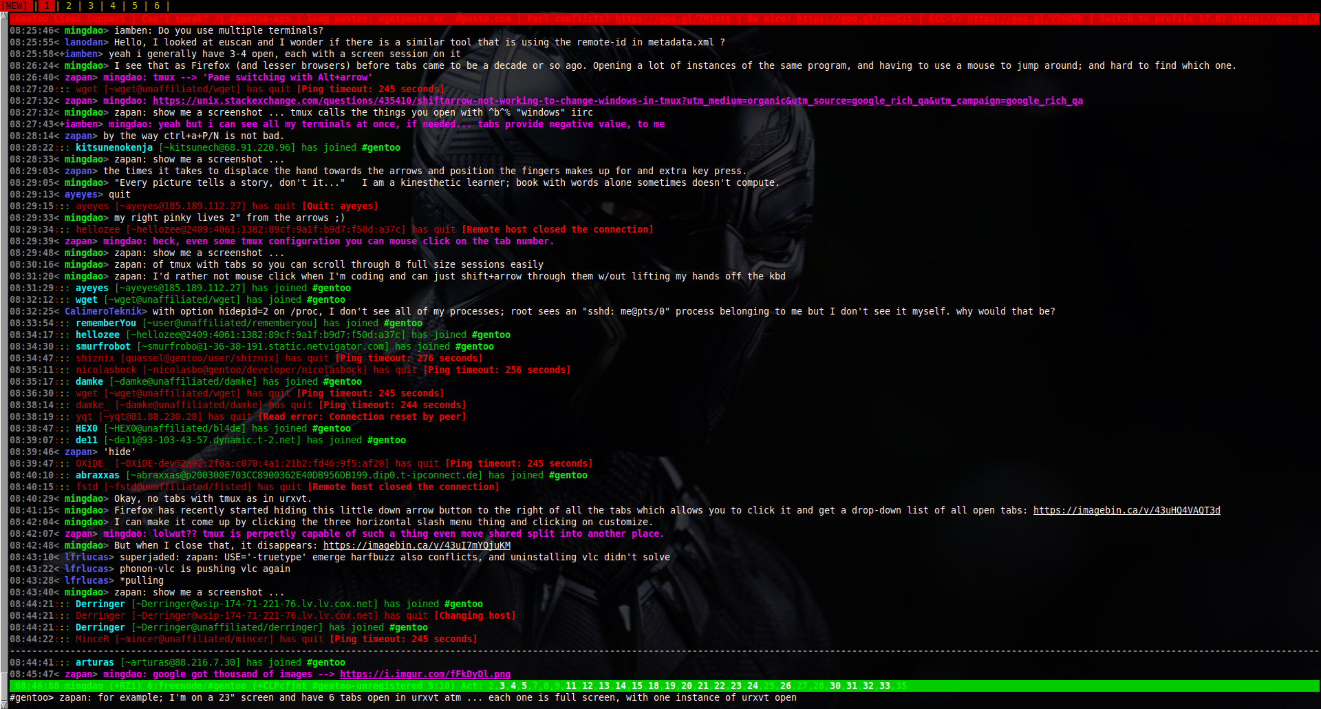 urxvt-6-tabs-01.png