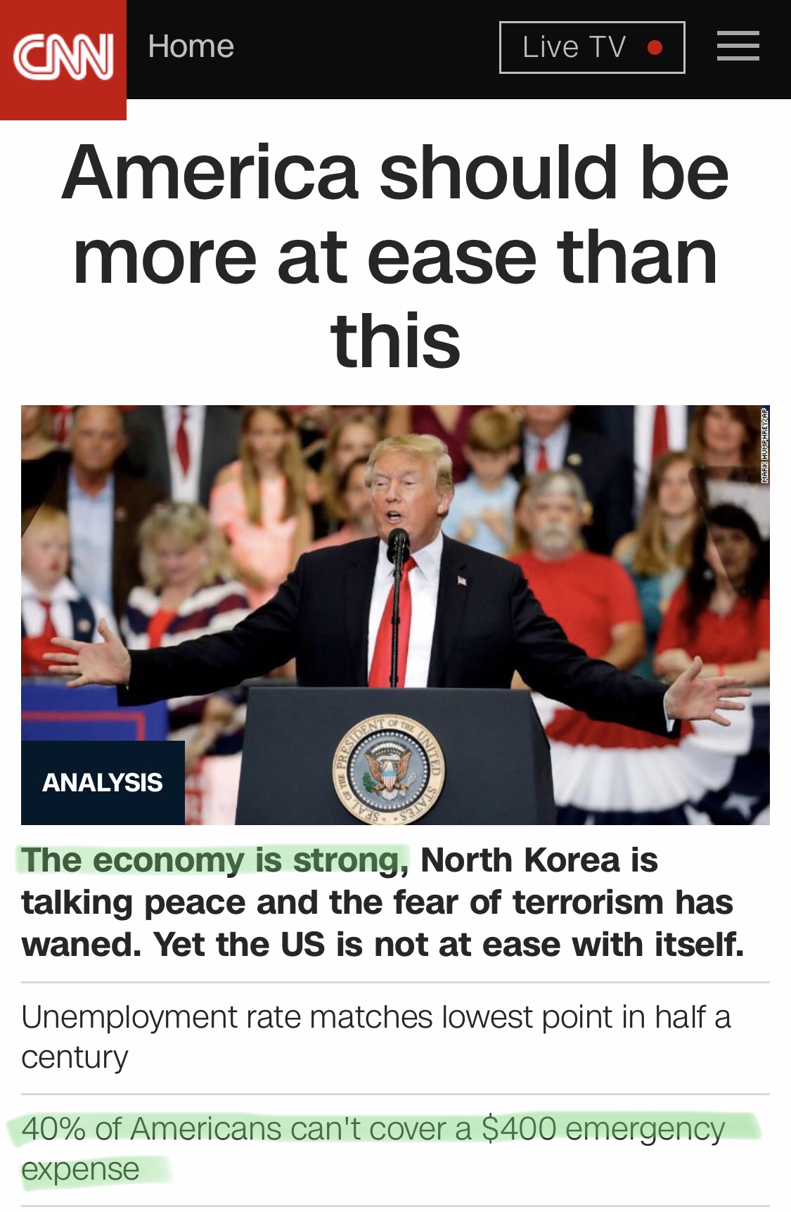49B8A8F3-873B-4202-8A08-30B13648A332.jpeg