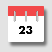 23.png
