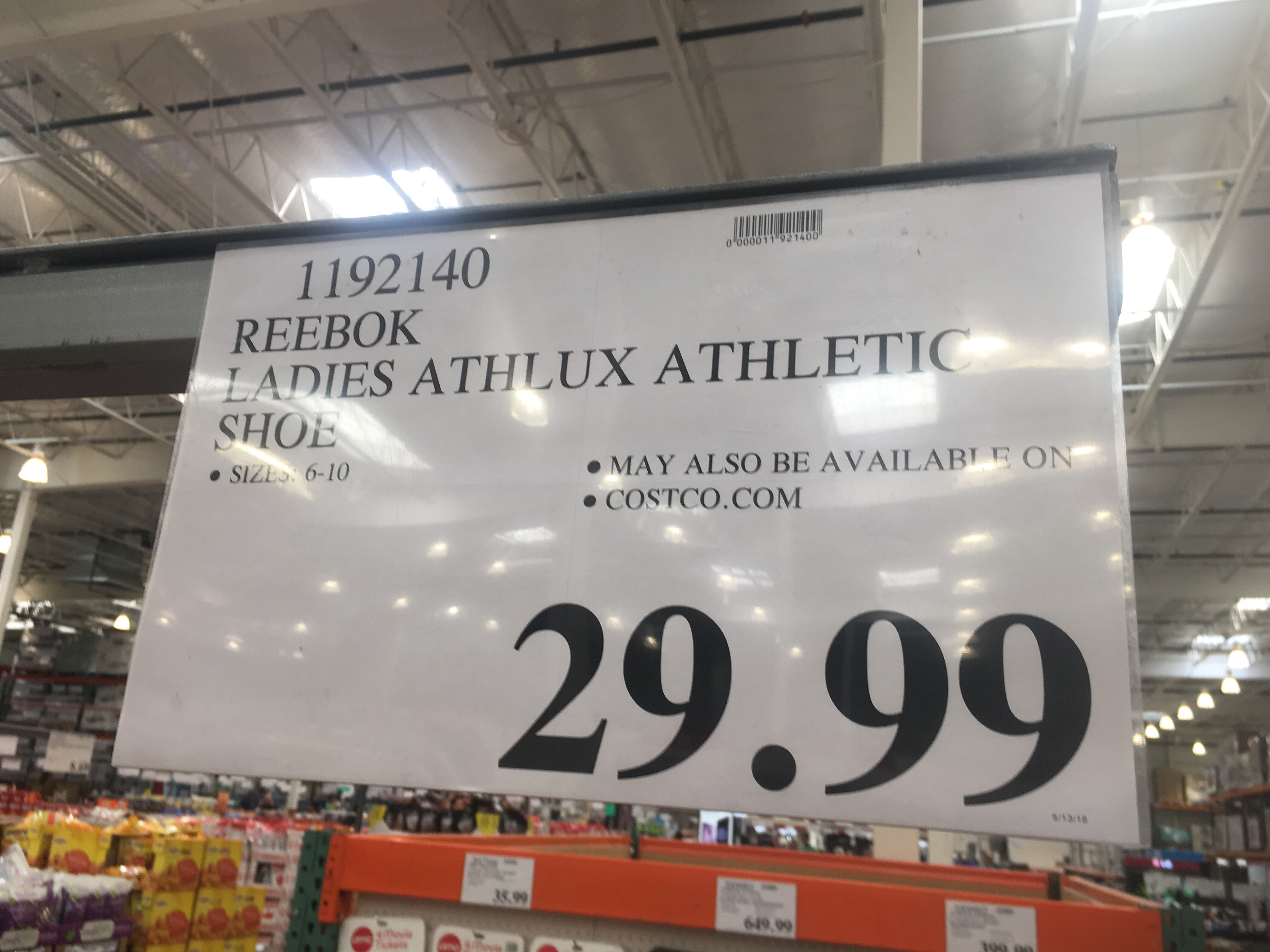 file.jpg