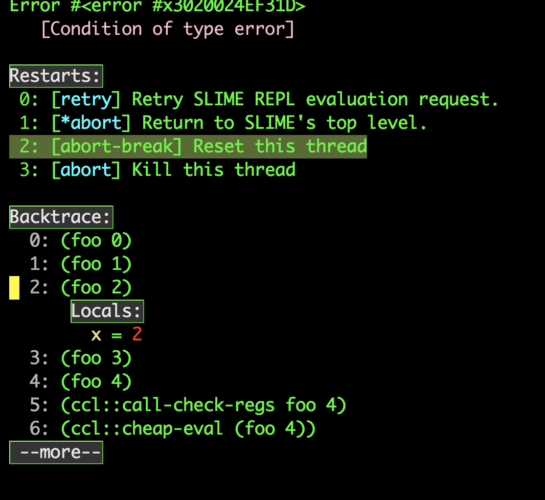 ScreenShot2018-06-02at19.15.43.png