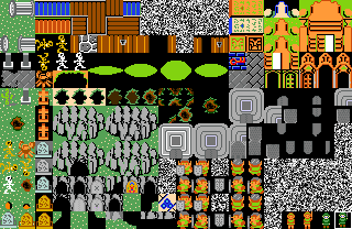 TGC22_Tiles4.png