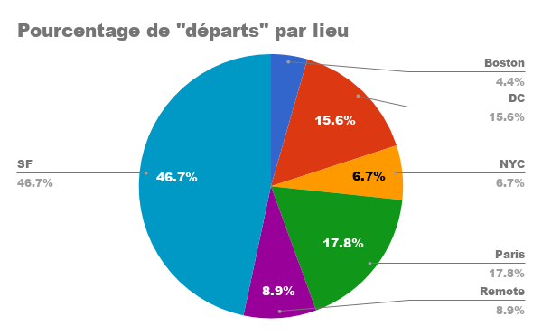 chart-1.png