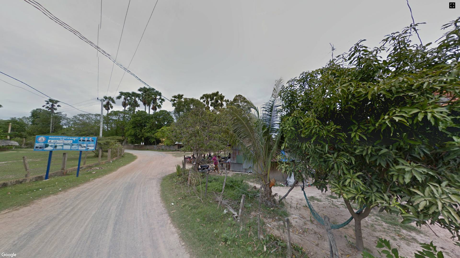4011751066.png