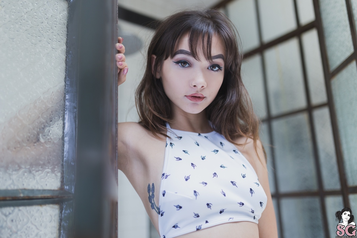 alexdelaflor-belfiore-07.jpg