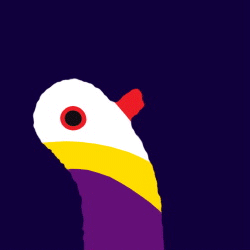 ylDRTR05sy6M.gif