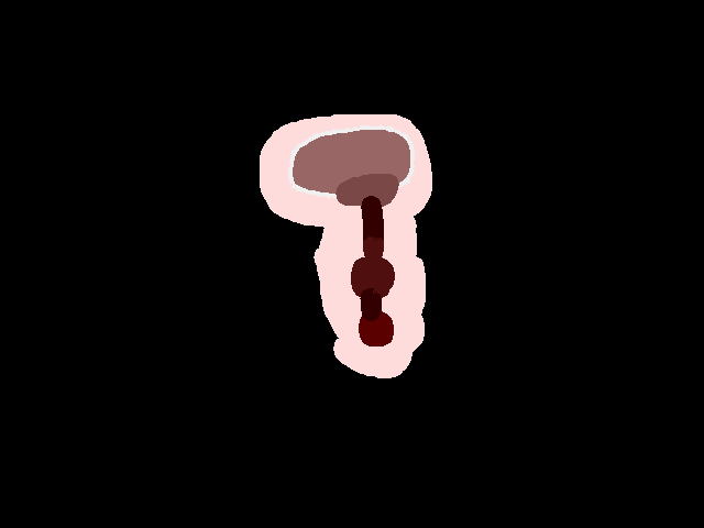 o1.png