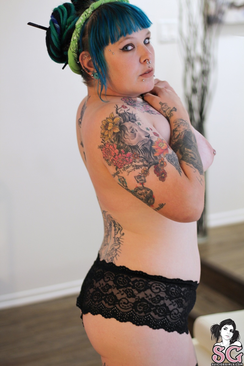 neyona-catsmeow-39.jpg