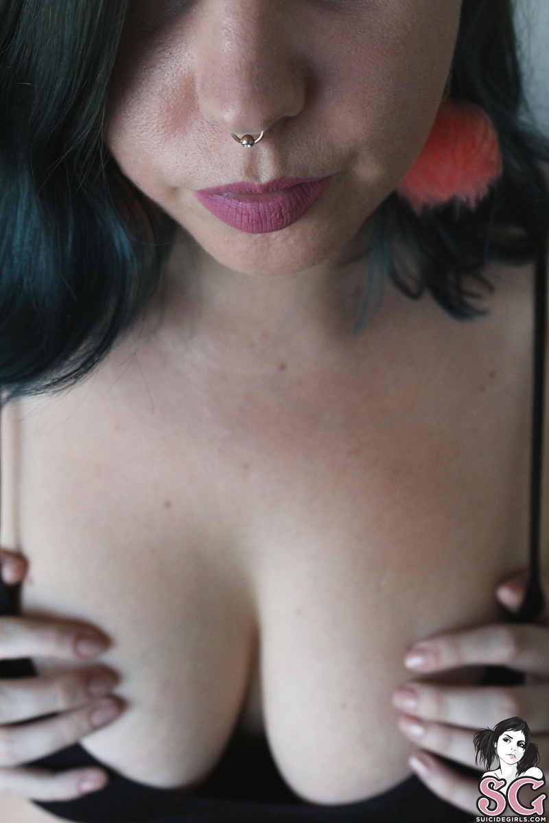 foxieheart-inthetwilight-09.jpg