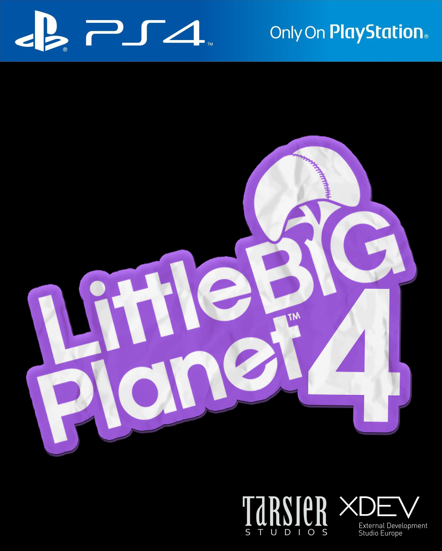 lbp4-logo-boxart.png