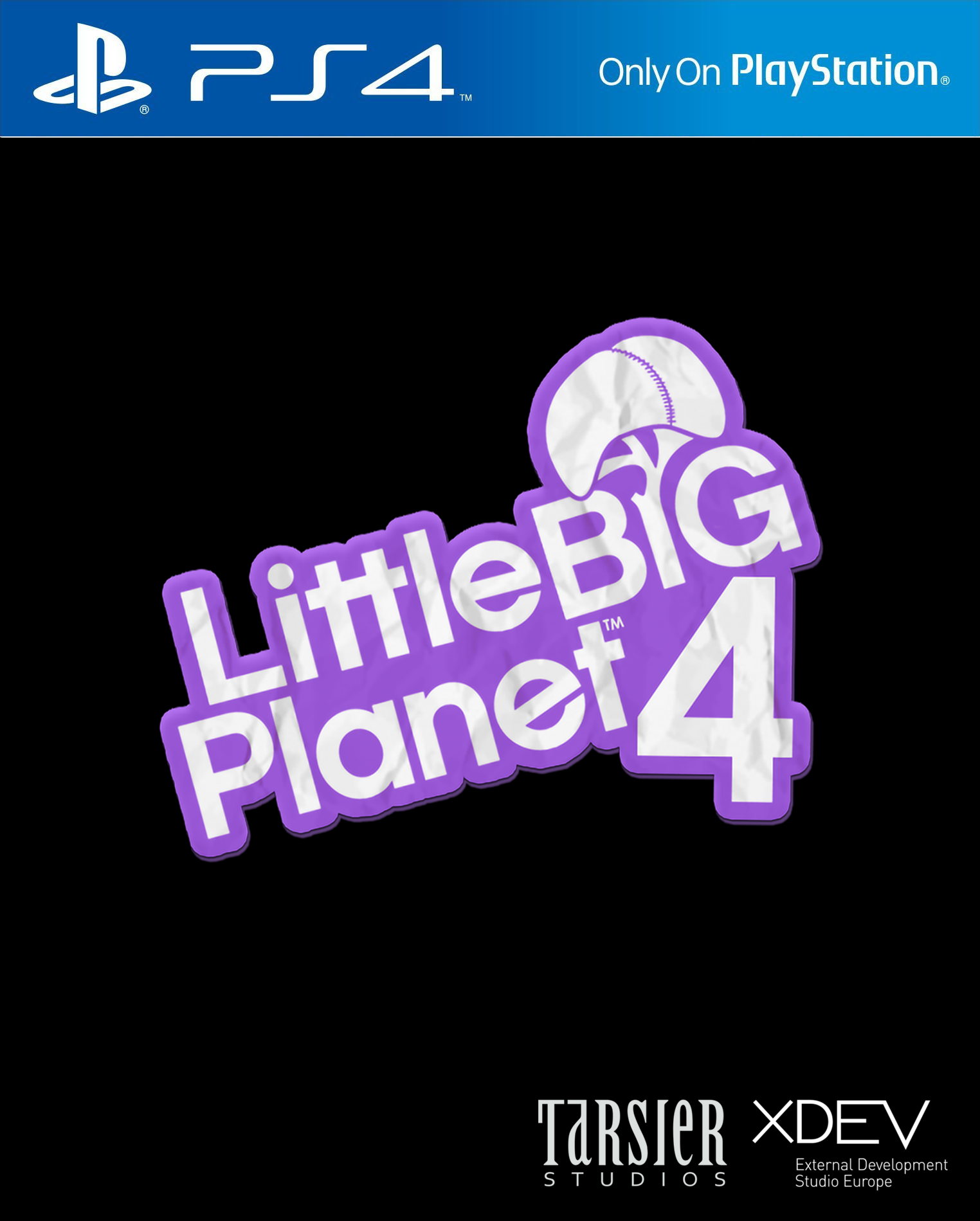 lbp4-logo-yes-yes.png