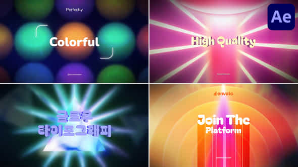 56547379-gradient-typography.jpg
