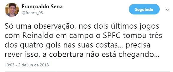 Frana-observao-Reinaldo.jpg