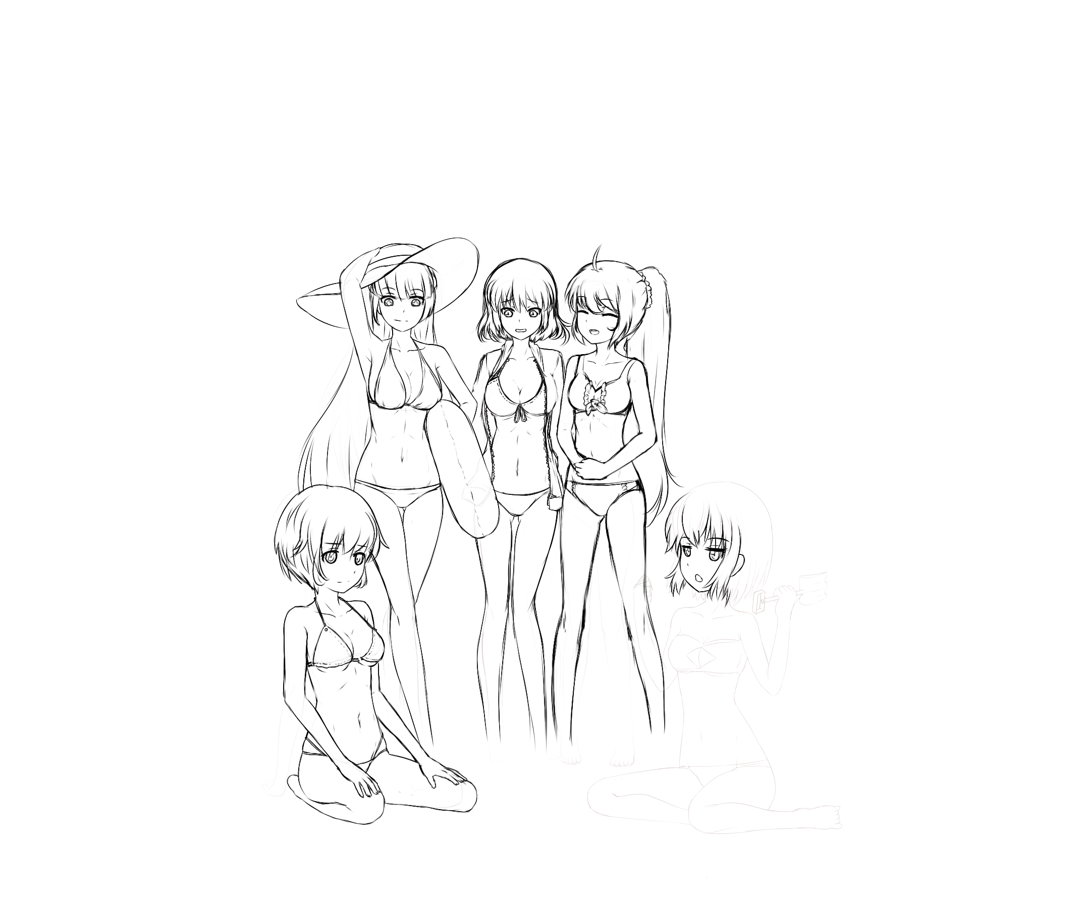 Beach.png